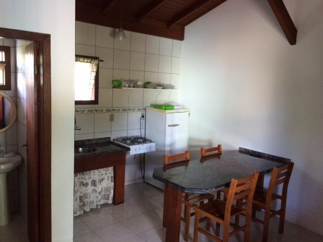 Pousada Mocambique Florianópolis Cameră foto